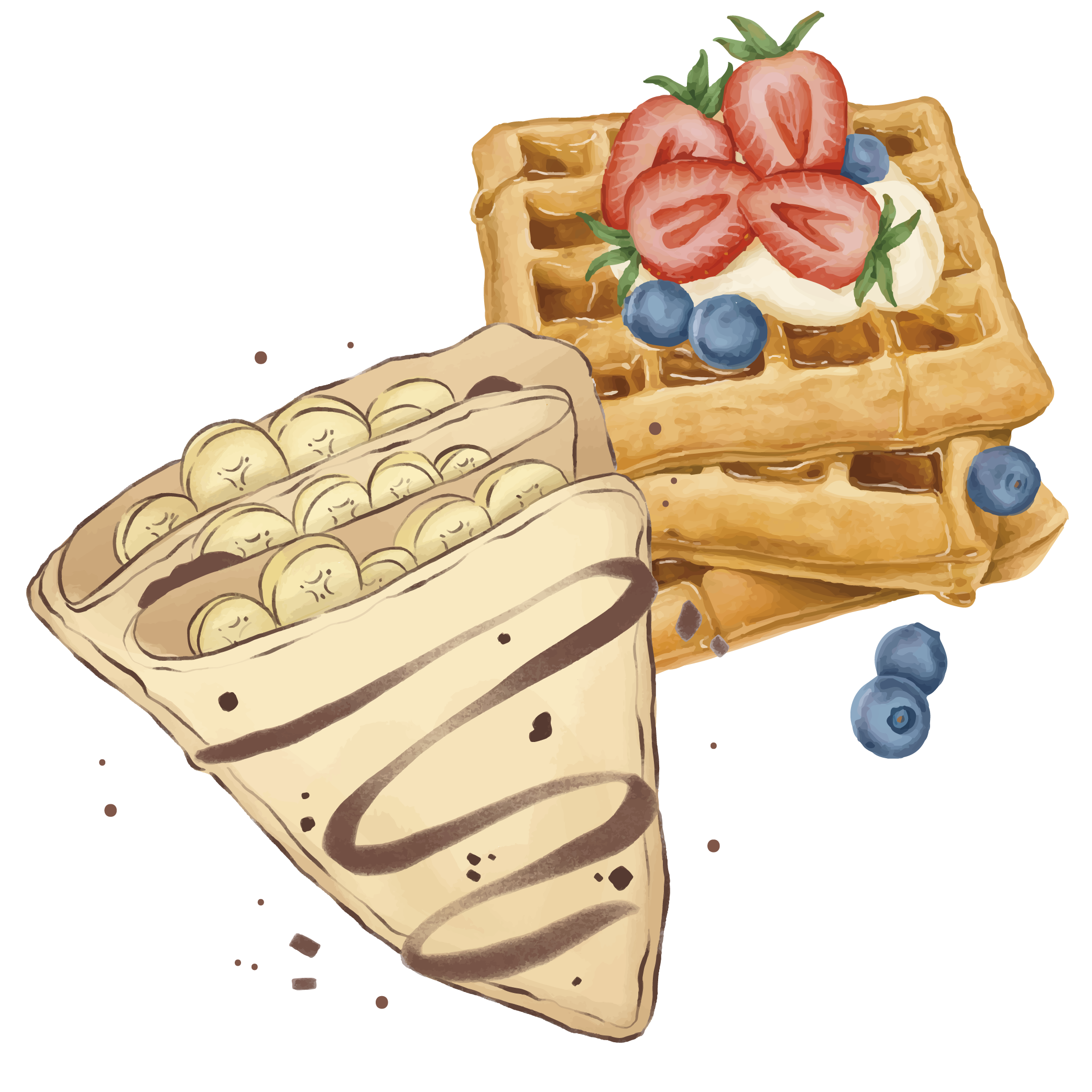 Crepe_und_Waffeln