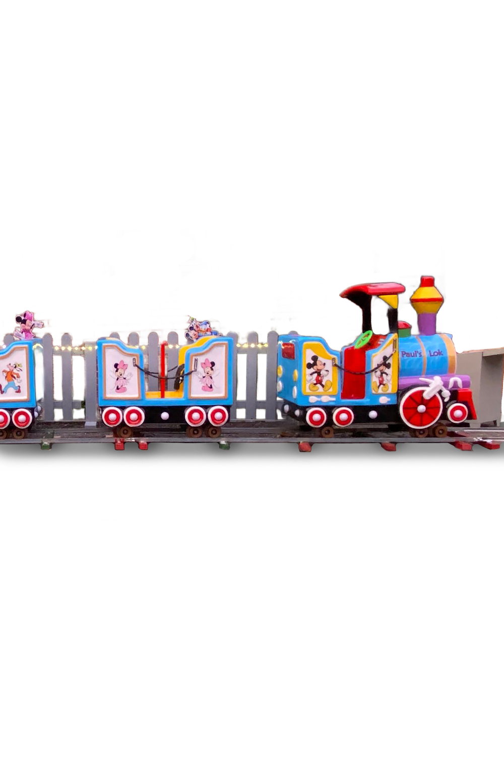 Pütters Hüftgold Eisenbahn2